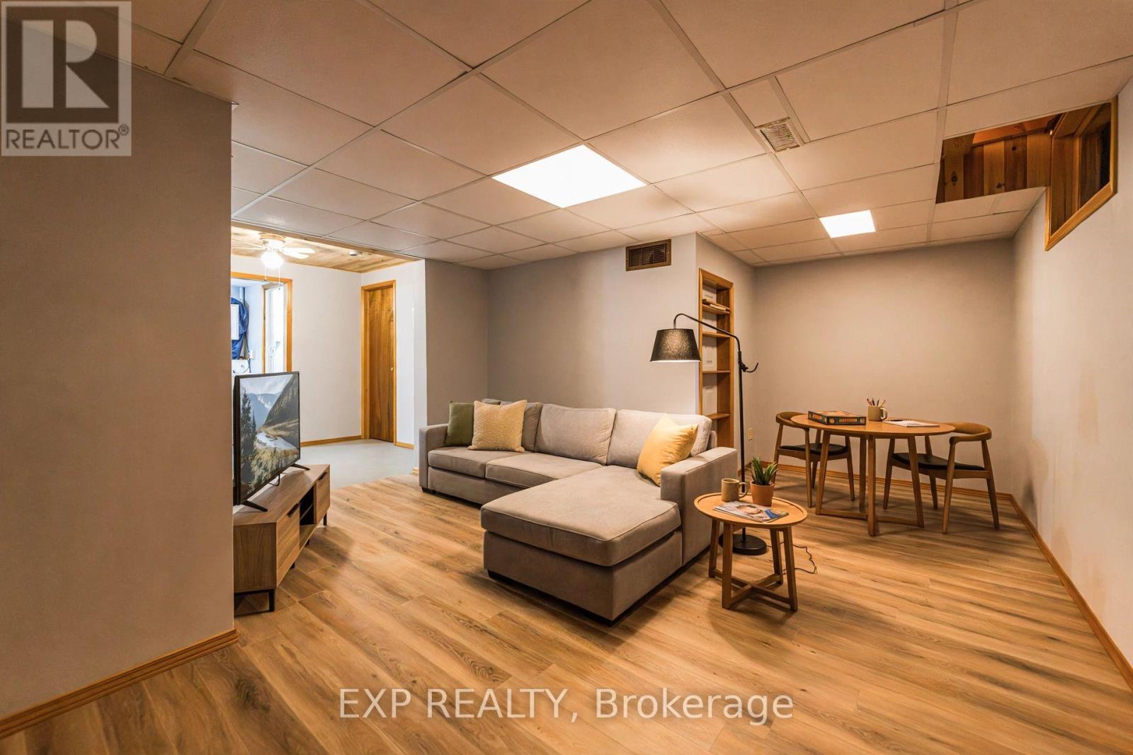 5126 Meadowland Drive W, Edwardsburgh/cardinal, Ontario  K0E 1E0 - Photo 26 - X14109298