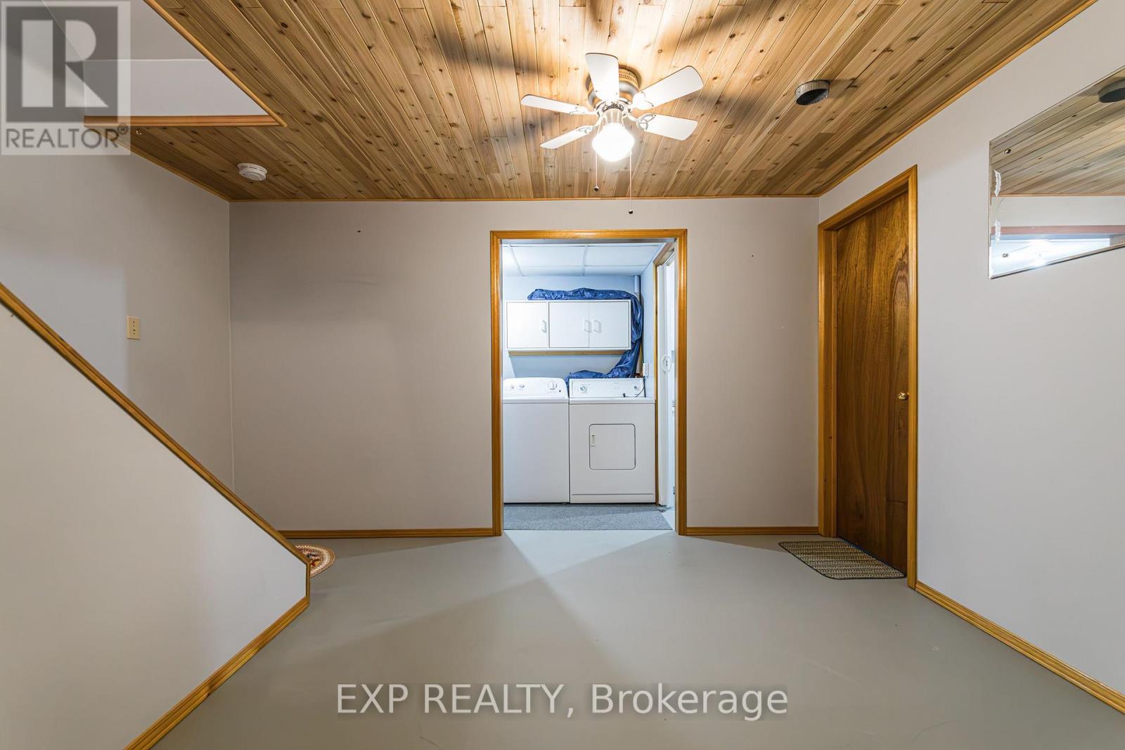 5126 Meadowland Drive W, Edwardsburgh/cardinal, Ontario  K0E 1E0 - Photo 27 - X14109298
