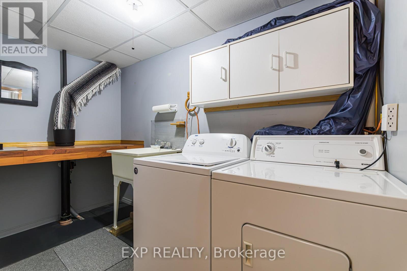 5126 Meadowland Drive W, Edwardsburgh/cardinal, Ontario  K0E 1E0 - Photo 28 - X14109298