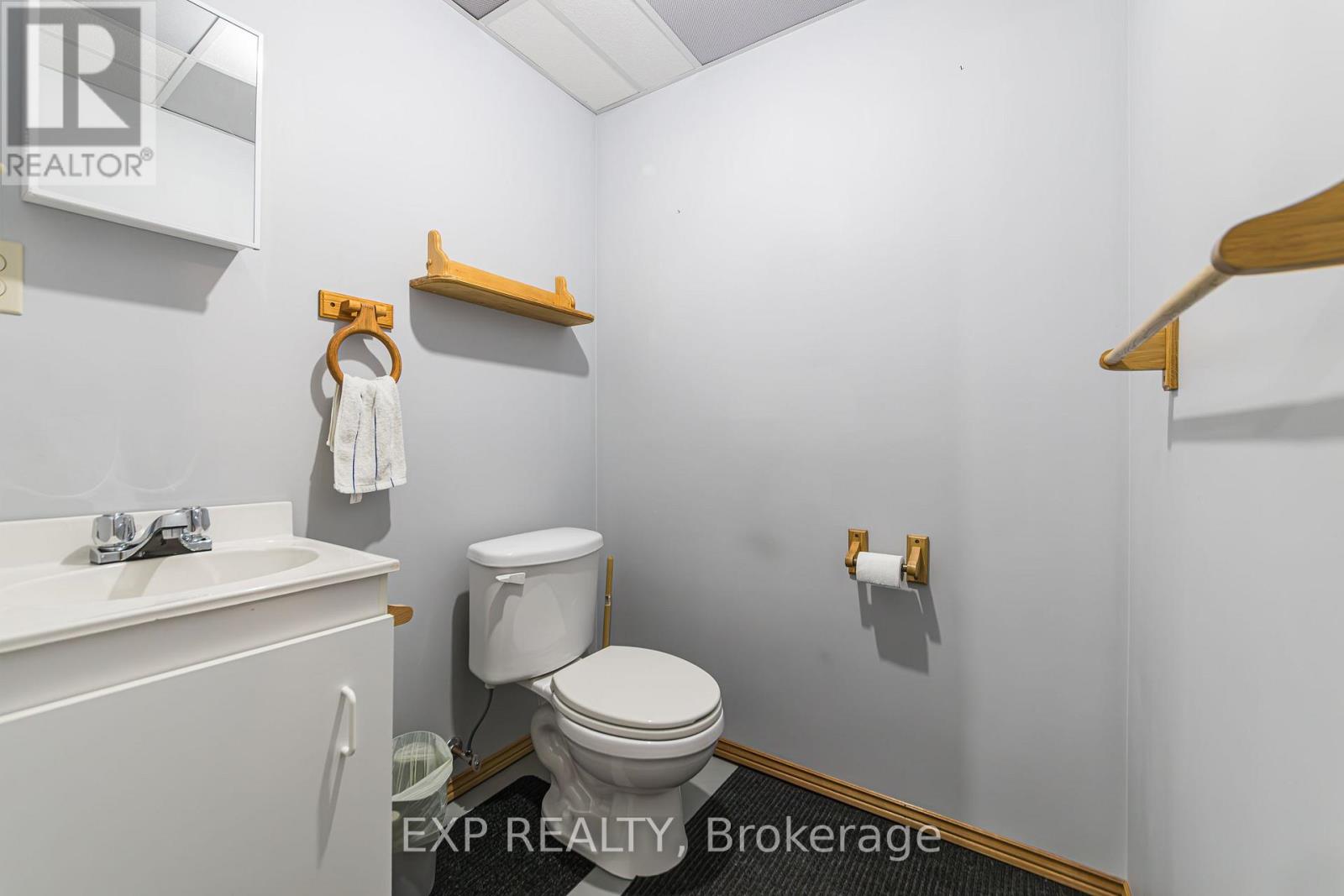5126 Meadowland Drive W, Edwardsburgh/cardinal, Ontario  K0E 1E0 - Photo 29 - X14109298