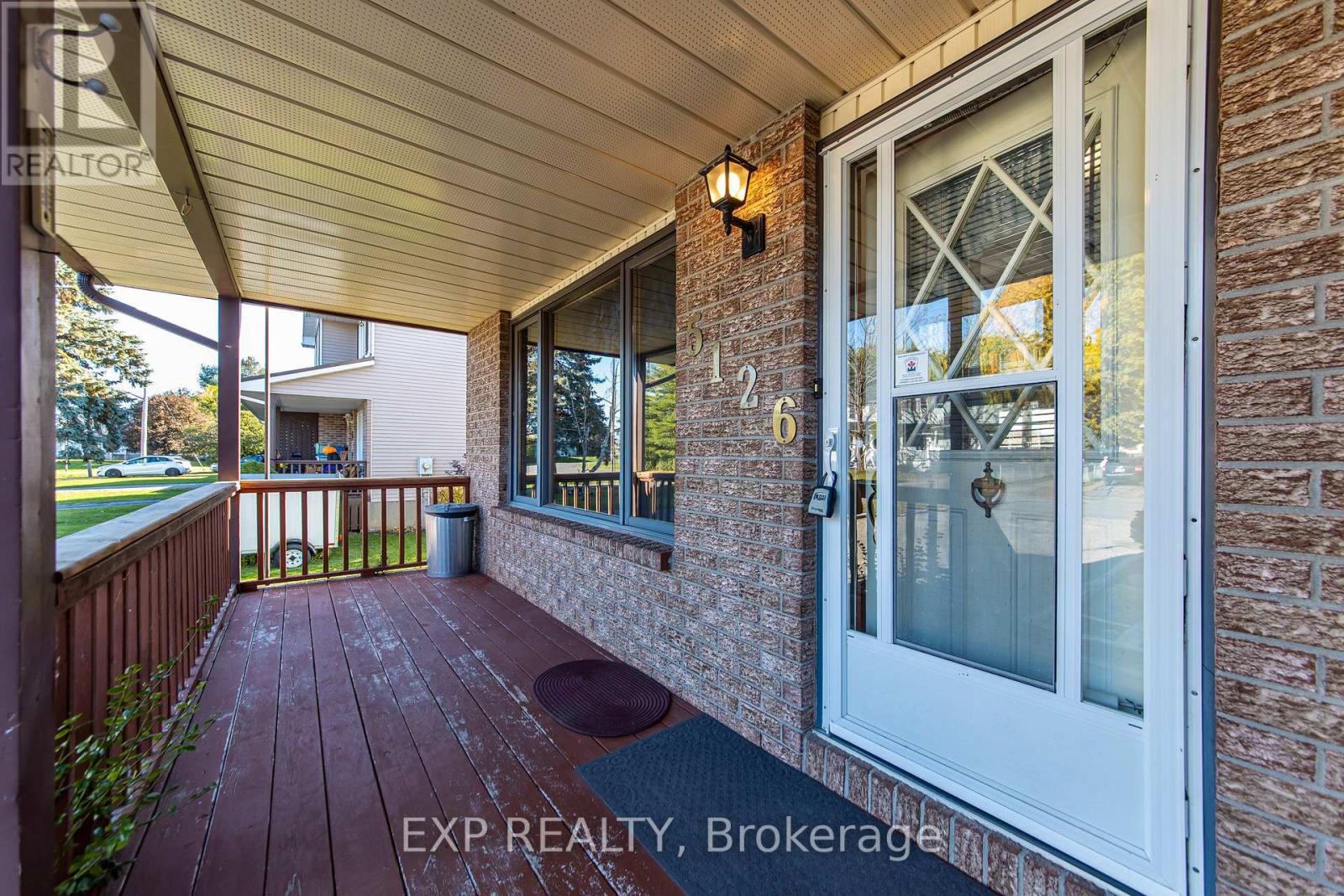 5126 Meadowland Drive W, Edwardsburgh/cardinal, Ontario  K0E 1E0 - Photo 3 - X14109298