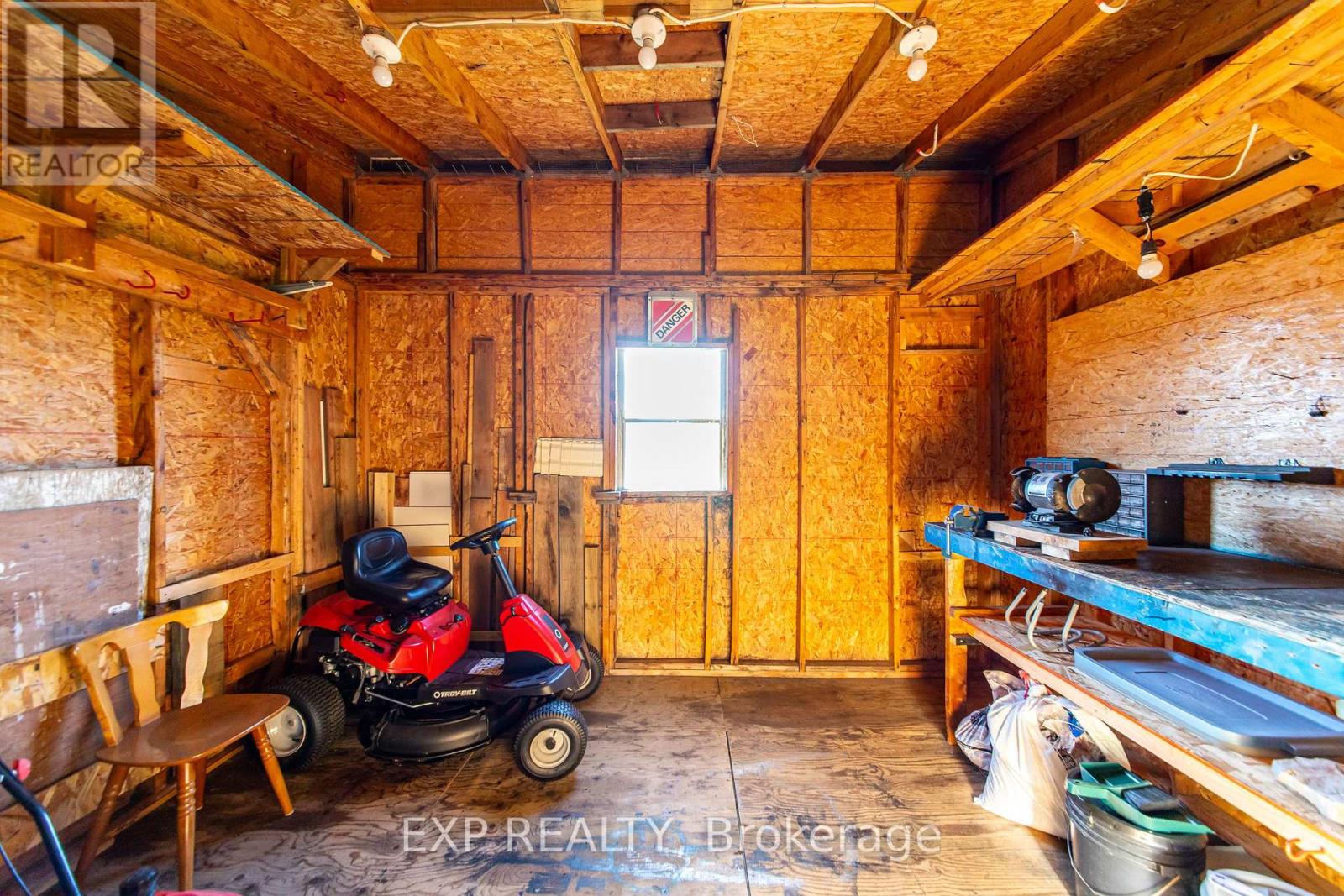 5126 Meadowland Drive W, Edwardsburgh/cardinal, Ontario  K0E 1E0 - Photo 30 - X14109298