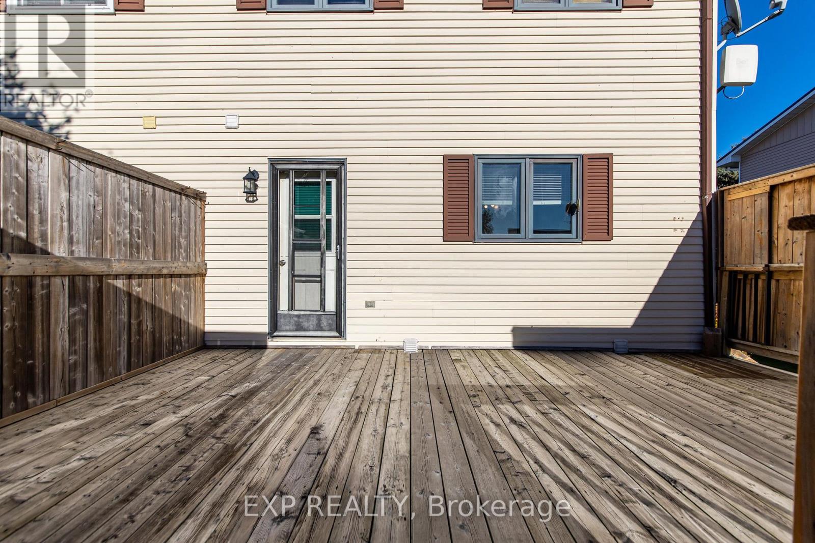 5126 Meadowland Drive W, Edwardsburgh/cardinal, Ontario  K0E 1E0 - Photo 31 - X14109298