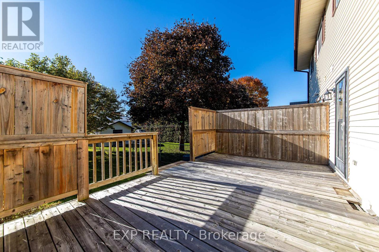 5126 Meadowland Drive W, Edwardsburgh/cardinal, Ontario  K0E 1E0 - Photo 32 - X14109298