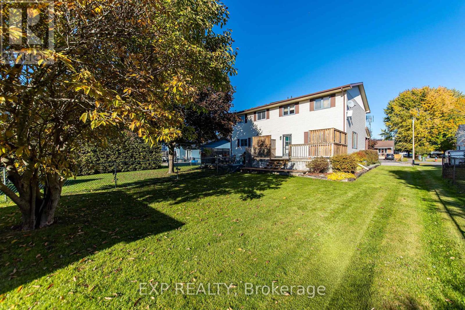 5126 Meadowland Drive W, Edwardsburgh/cardinal, Ontario  K0E 1E0 - Photo 33 - X14109298
