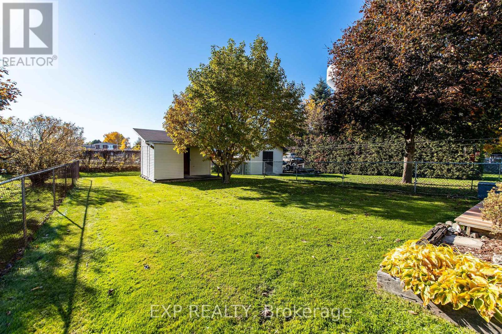 5126 Meadowland Drive W, Edwardsburgh/cardinal, Ontario  K0E 1E0 - Photo 34 - X14109298