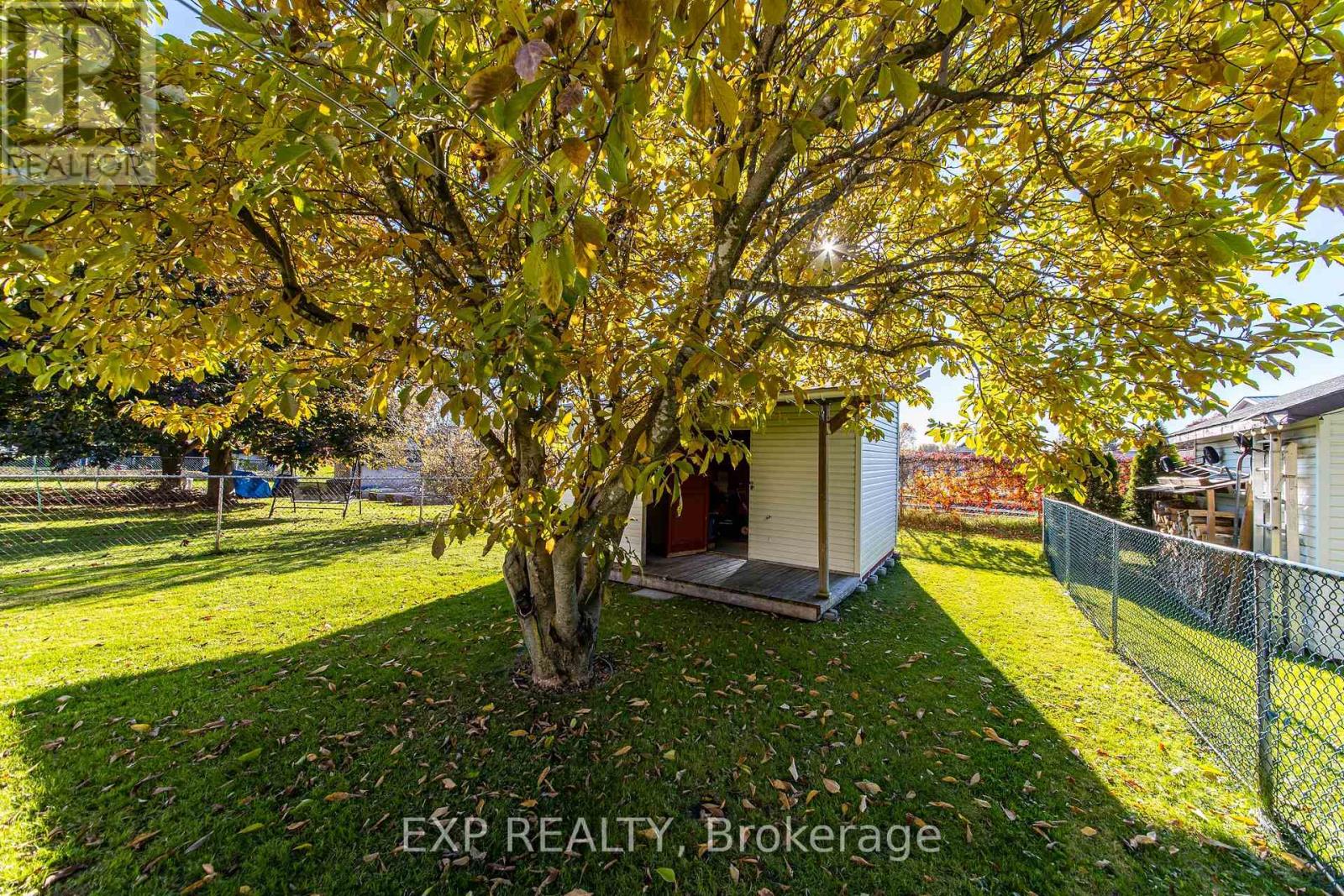 5126 Meadowland Drive W, Edwardsburgh/cardinal, Ontario  K0E 1E0 - Photo 35 - X14109298
