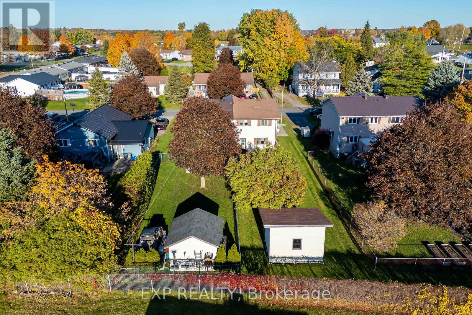 5126 Meadowland Drive W, Edwardsburgh/cardinal, Ontario  K0E 1E0 - Photo 36 - X14109298