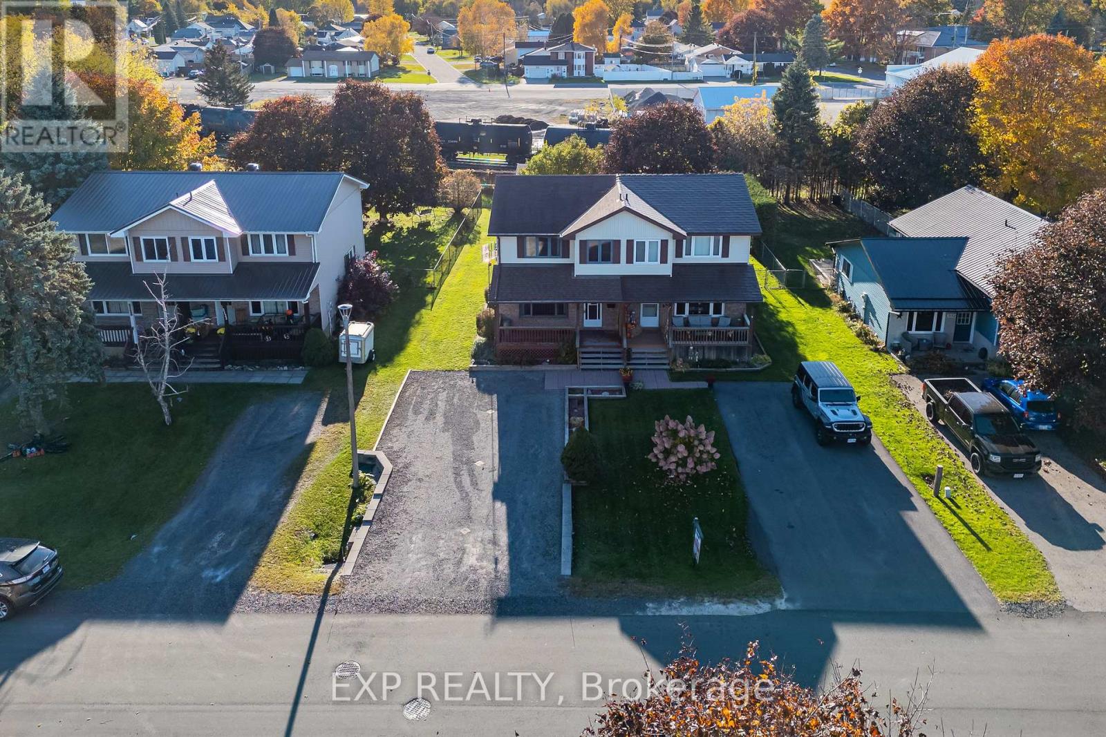 5126 Meadowland Drive W, Edwardsburgh/cardinal, Ontario  K0E 1E0 - Photo 37 - X14109298