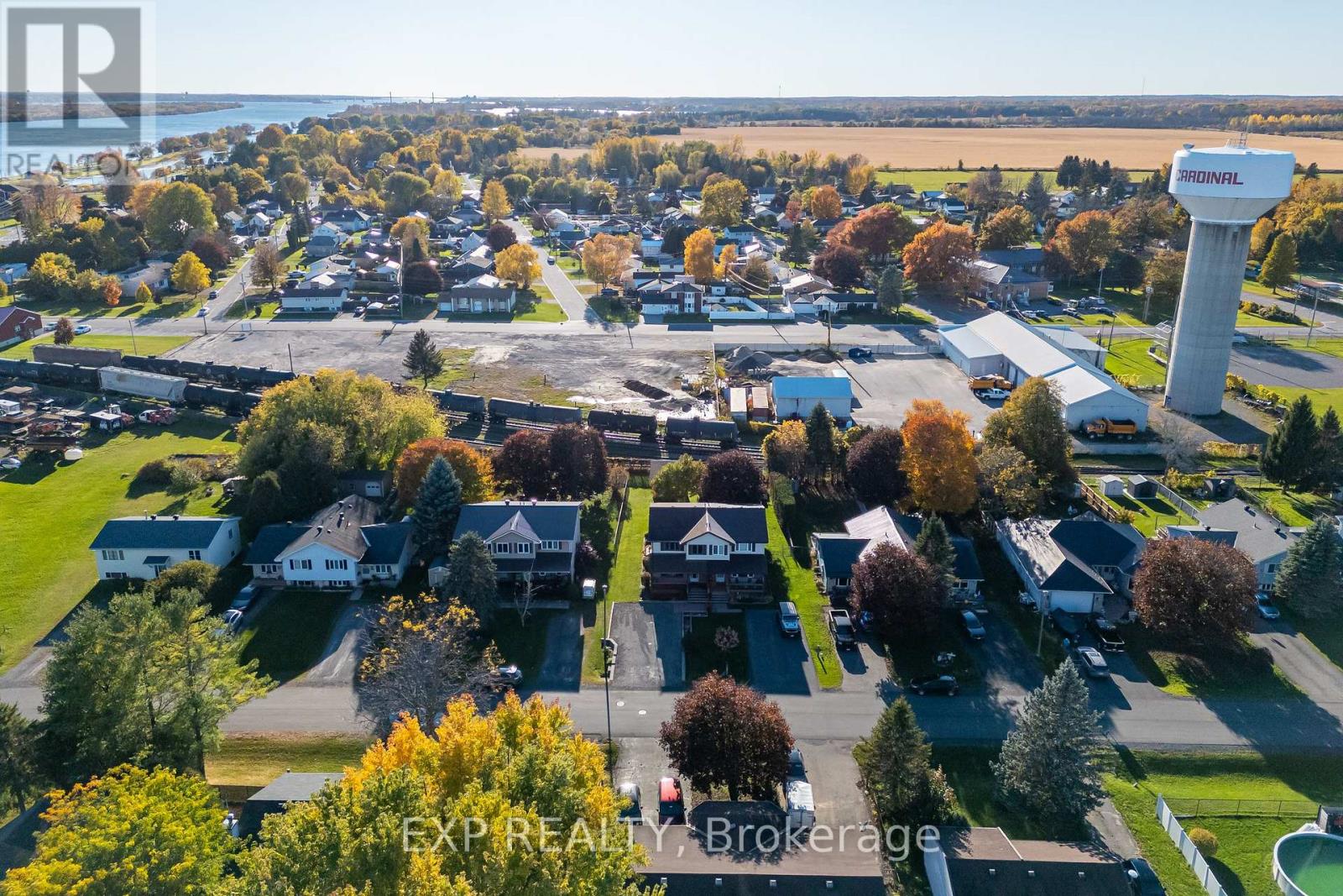 5126 Meadowland Drive W, Edwardsburgh/cardinal, Ontario  K0E 1E0 - Photo 38 - X14109298