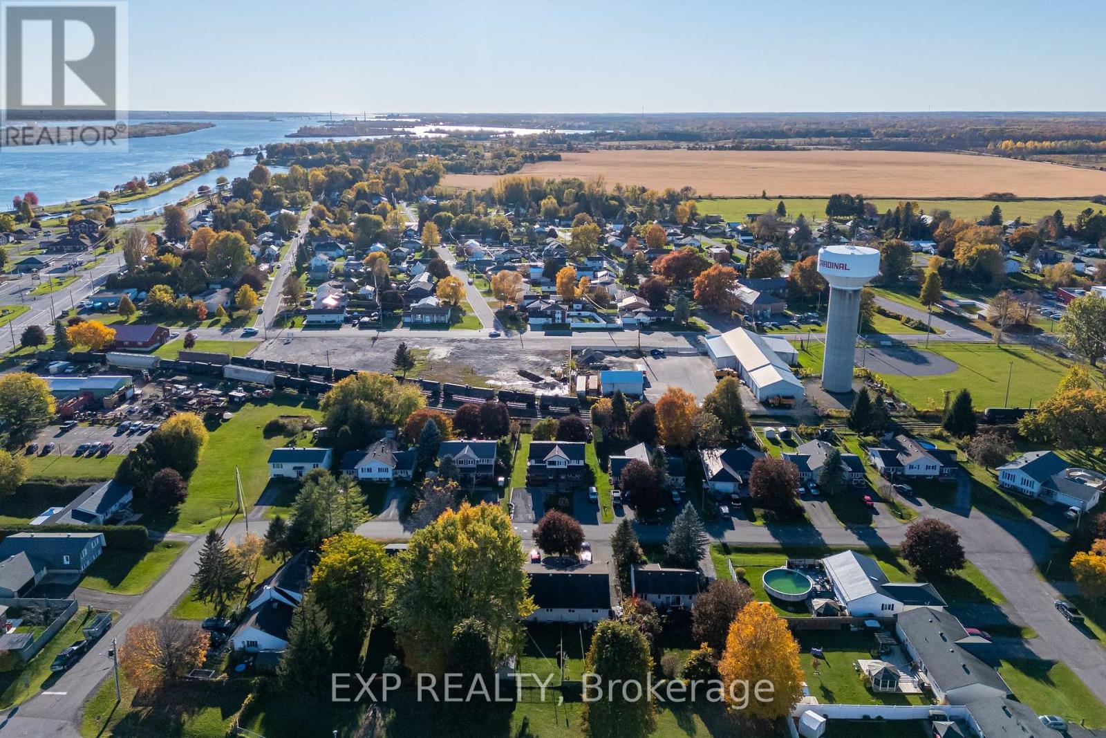 5126 Meadowland Drive W, Edwardsburgh/cardinal, Ontario  K0E 1E0 - Photo 39 - X14109298