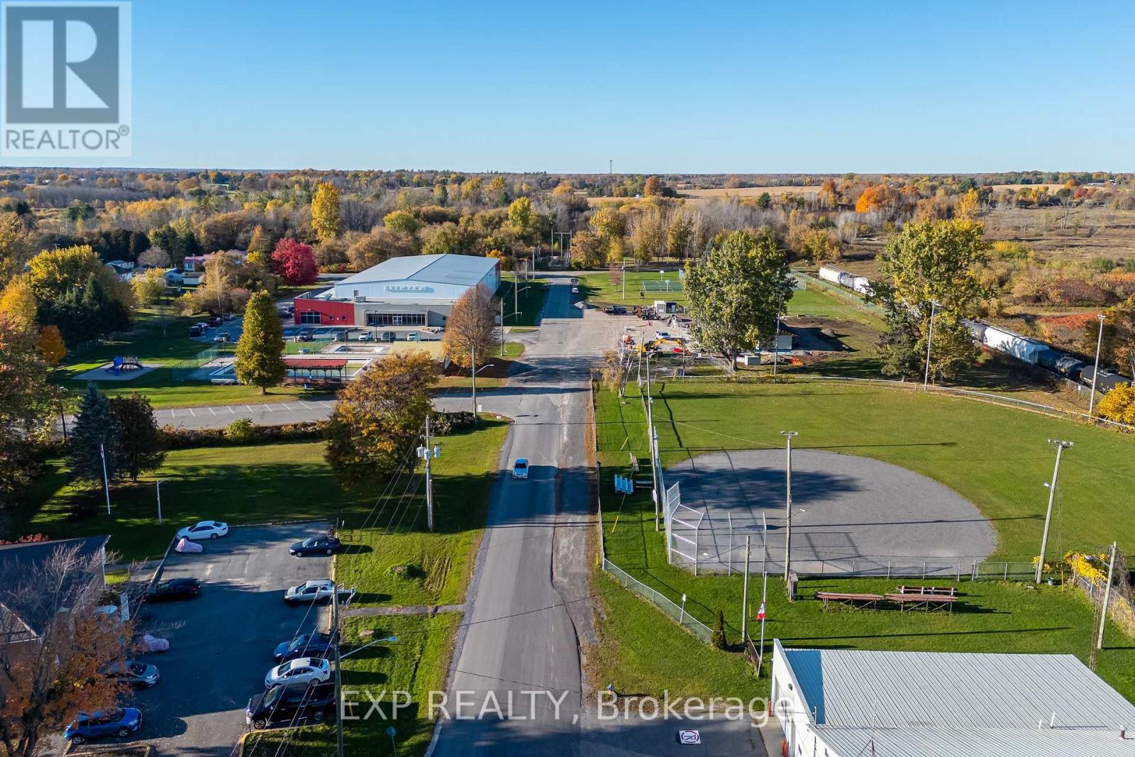 5126 Meadowland Drive W, Edwardsburgh/cardinal, Ontario  K0E 1E0 - Photo 40 - X14109298