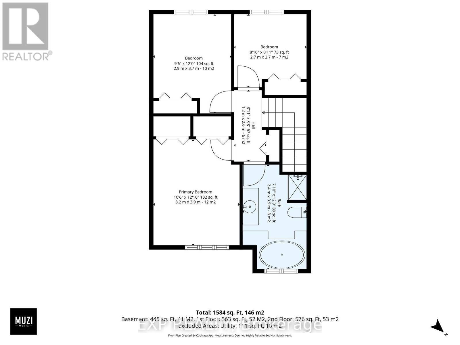 5126 Meadowland Drive W, Edwardsburgh/cardinal, Ontario  K0E 1E0 - Photo 42 - X14109298