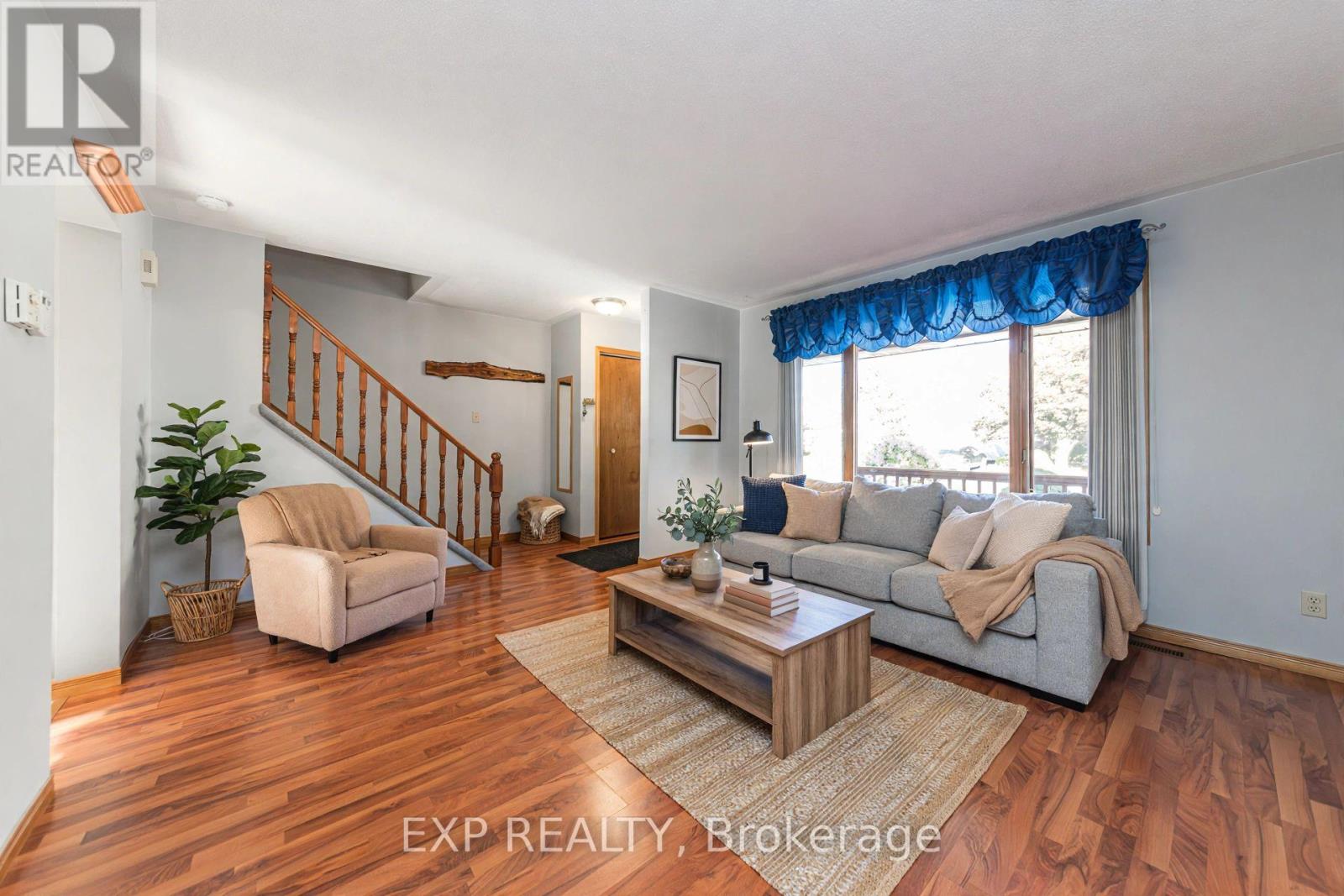 5126 Meadowland Drive W, Edwardsburgh/cardinal, Ontario  K0E 1E0 - Photo 5 - X14109298