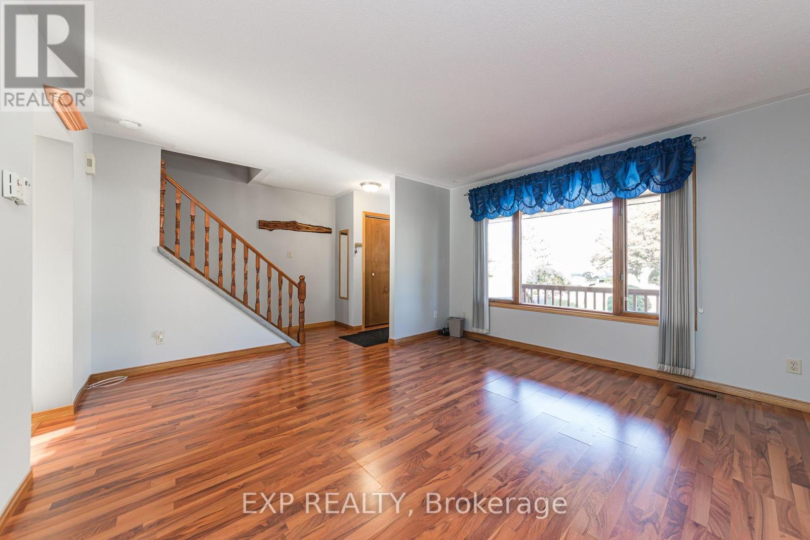 5126 Meadowland Drive W, Edwardsburgh/cardinal, Ontario  K0E 1E0 - Photo 6 - X14109298