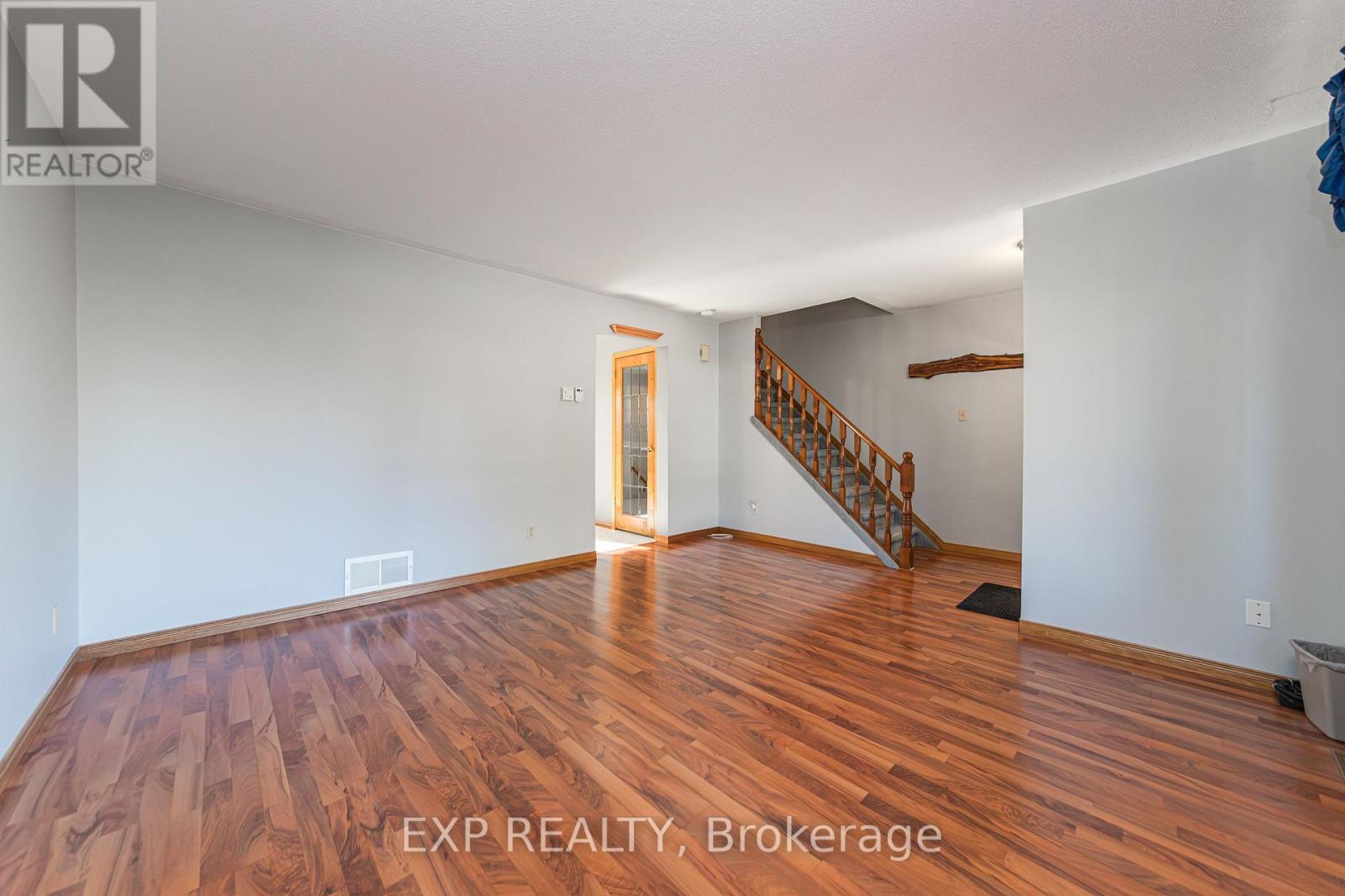 5126 Meadowland Drive W, Edwardsburgh/cardinal, Ontario  K0E 1E0 - Photo 7 - X14109298