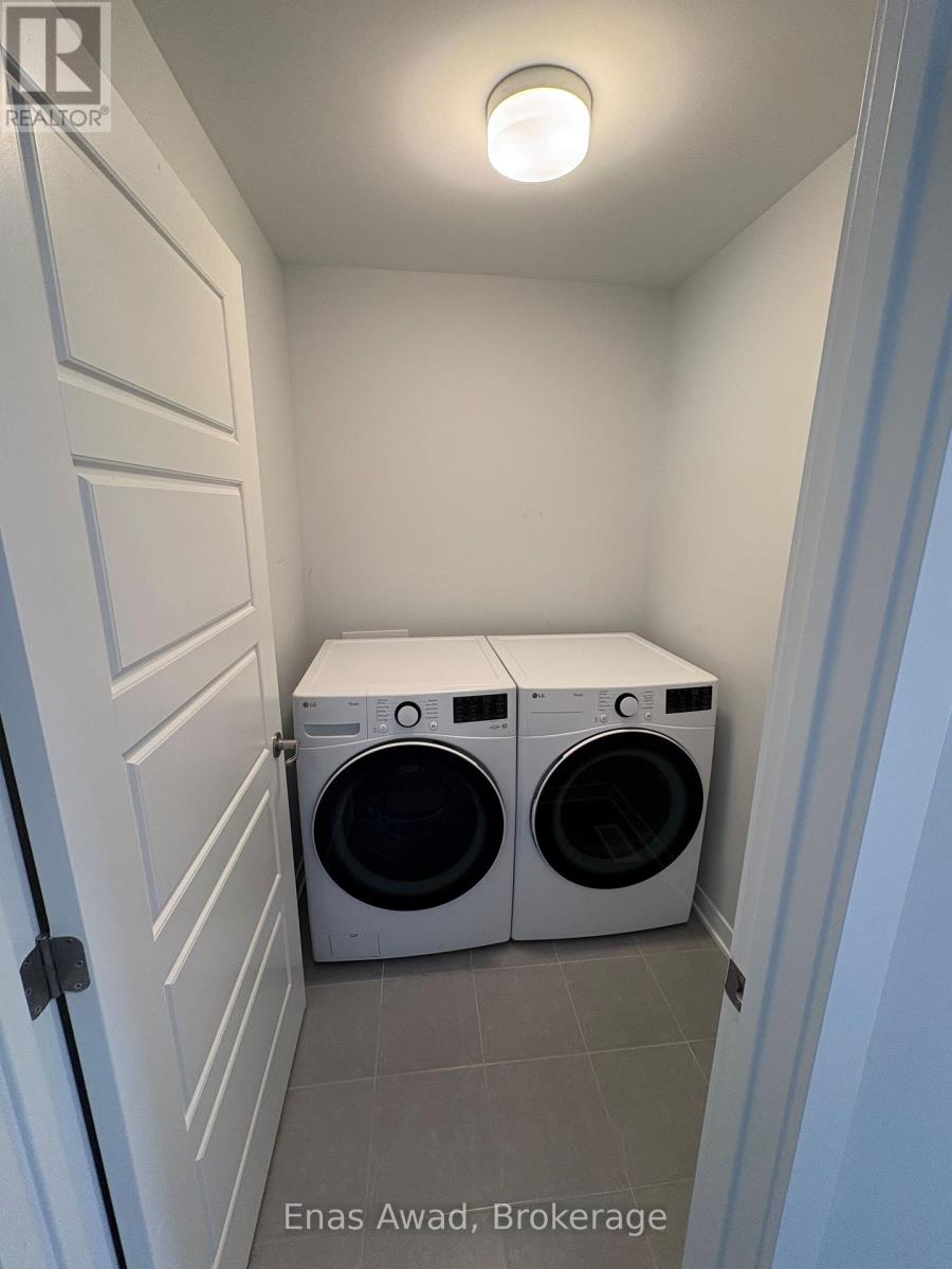 100 Robert Perry Street, North Grenville, Ontario  K0G 1J0 - Photo 12 - X14109268