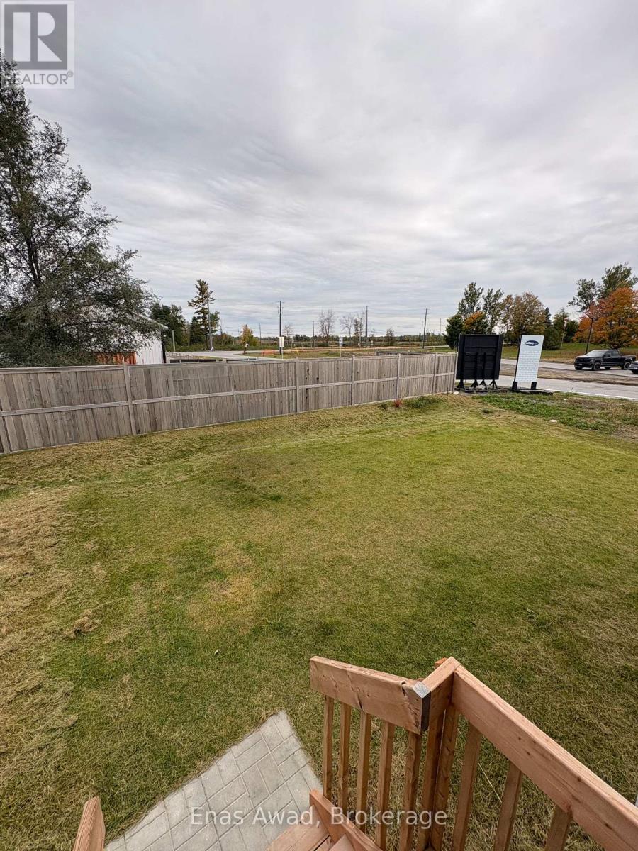 100 Robert Perry Street, North Grenville, Ontario  K0G 1J0 - Photo 17 - X14109268