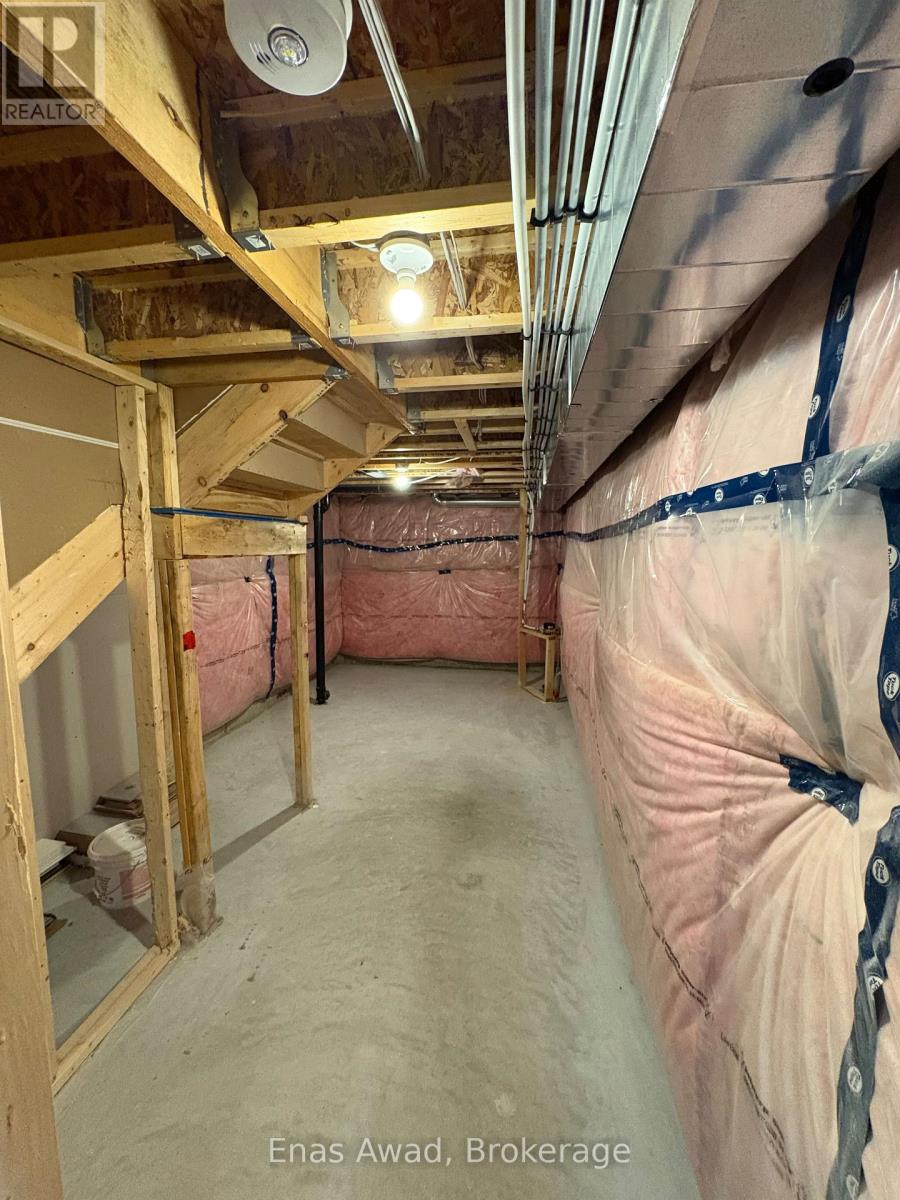 100 Robert Perry Street, North Grenville, Ontario  K0G 1J0 - Photo 19 - X14109268