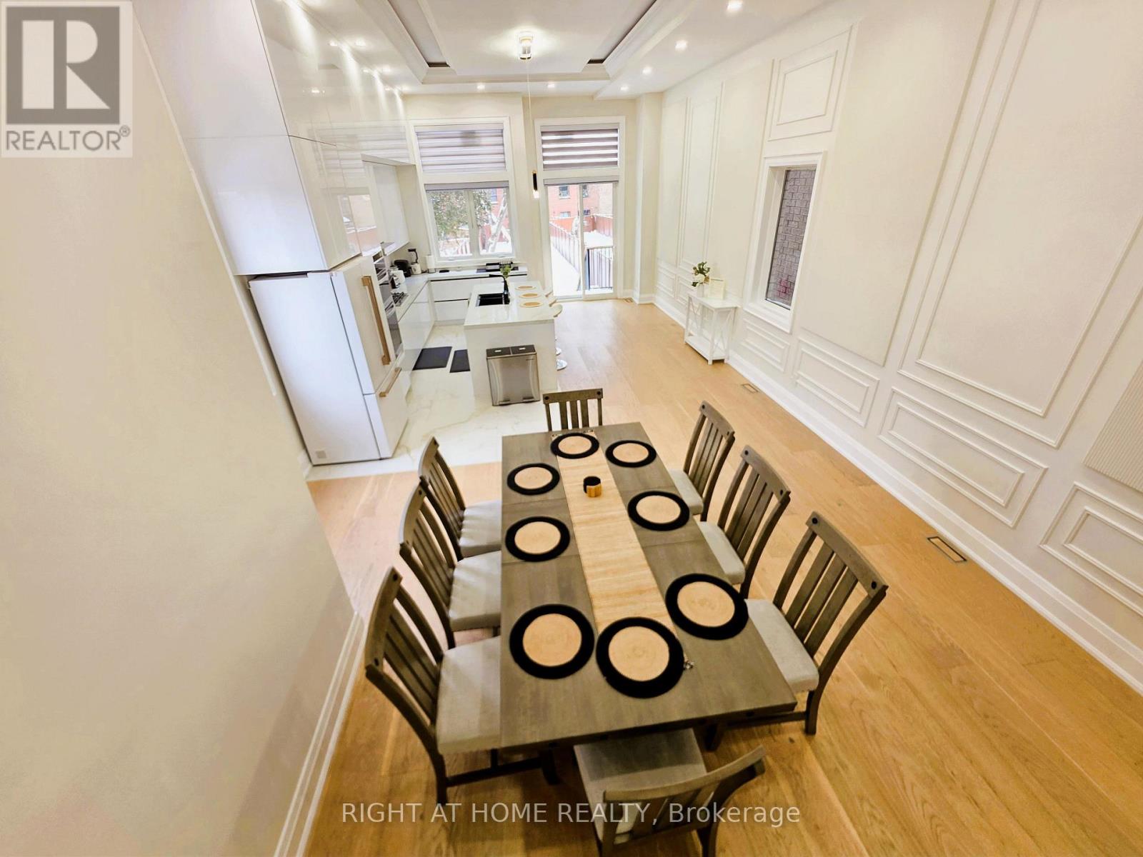 247 Ferris Road, Toronto (O'connor-Parkview), Ontario  M4B 1H2 - Photo 17 - E14109270