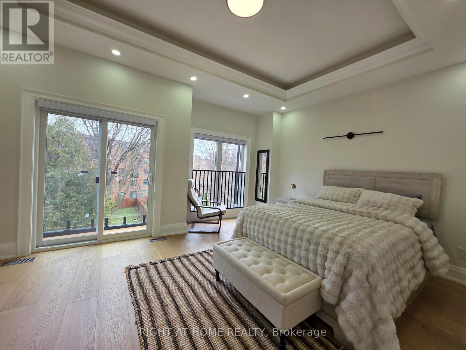 247 Ferris Road, Toronto (O'connor-Parkview), Ontario  M4B 1H2 - Photo 21 - E14109270