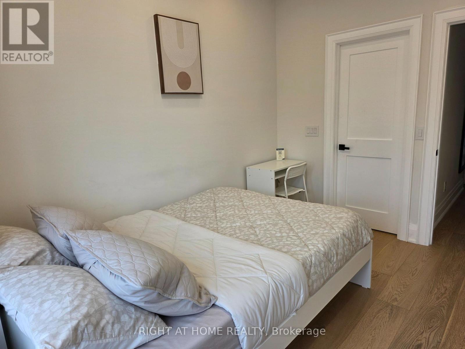 247 Ferris Road, Toronto (O'connor-Parkview), Ontario  M4B 1H2 - Photo 29 - E14109270
