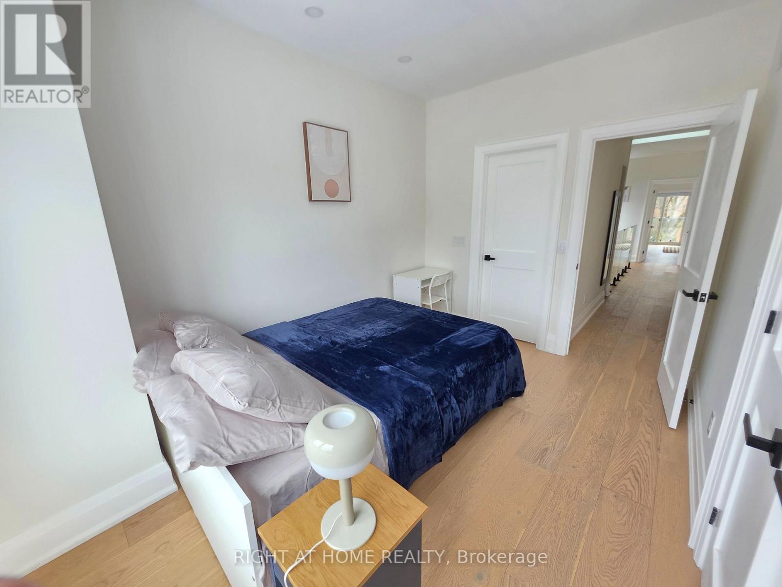 247 Ferris Road, Toronto (O'connor-Parkview), Ontario  M4B 1H2 - Photo 33 - E14109270