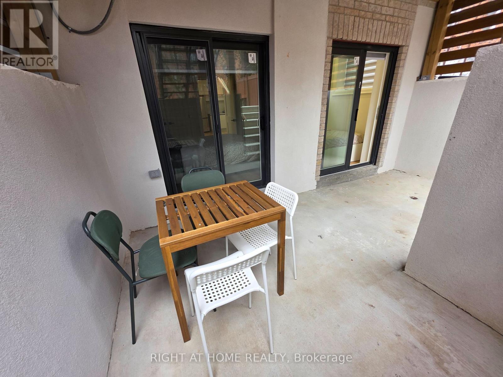 247 Ferris Road, Toronto (O'connor-Parkview), Ontario  M4B 1H2 - Photo 40 - E14109270