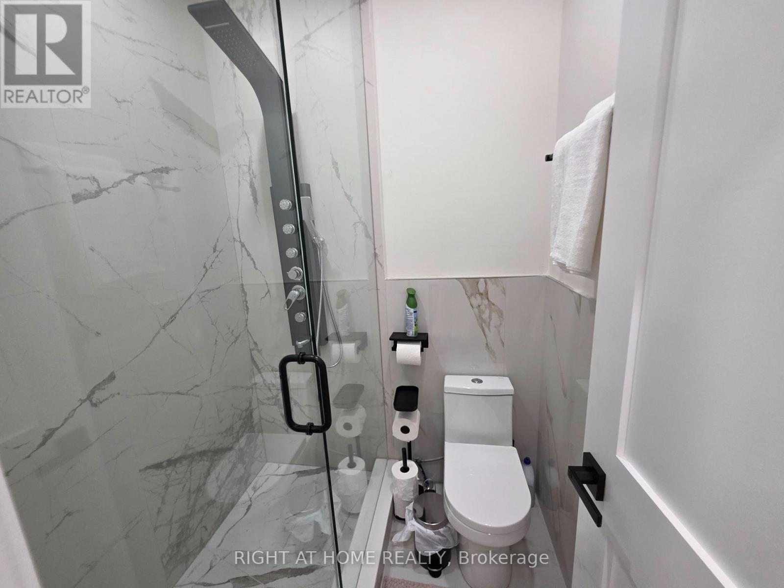 247 Ferris Road, Toronto (O'connor-Parkview), Ontario  M4B 1H2 - Photo 42 - E14109270