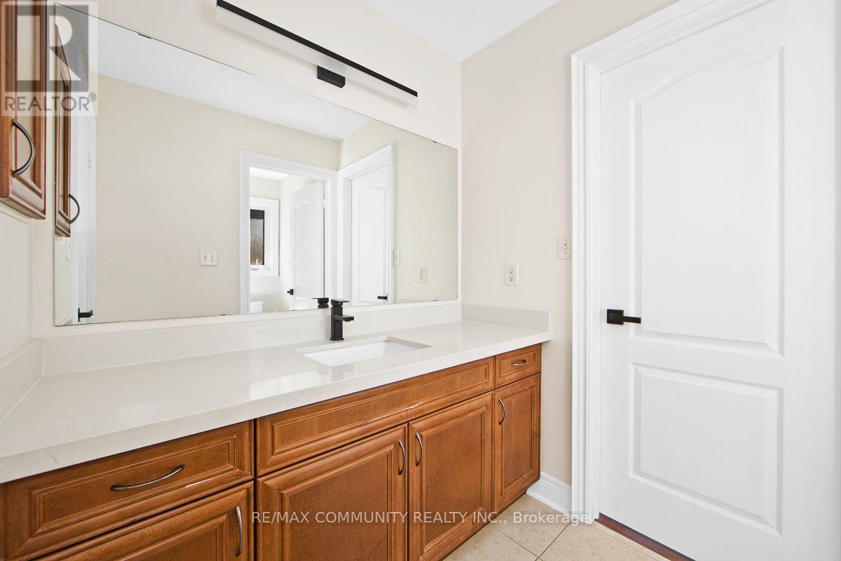 69 Ken Laushway Avenue, Whitchurch-Stouffville, Ontario  L4A 0J3 - Photo 26 - N14109260