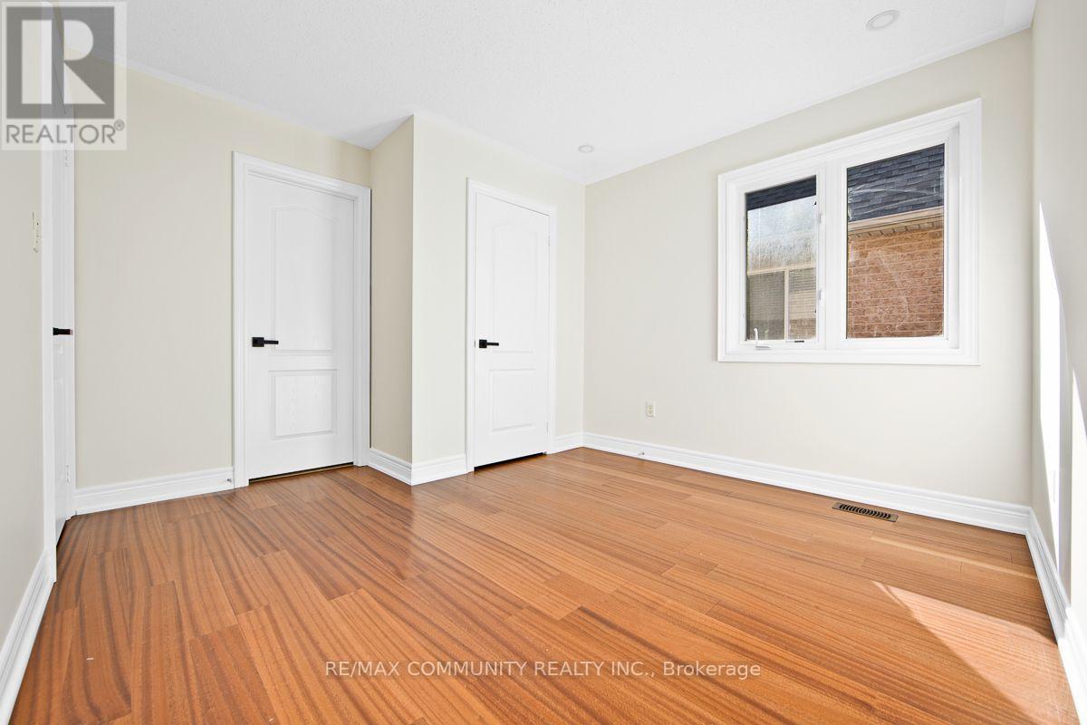 69 Ken Laushway Avenue, Whitchurch-Stouffville, Ontario  L4A 0J3 - Photo 27 - N14109260