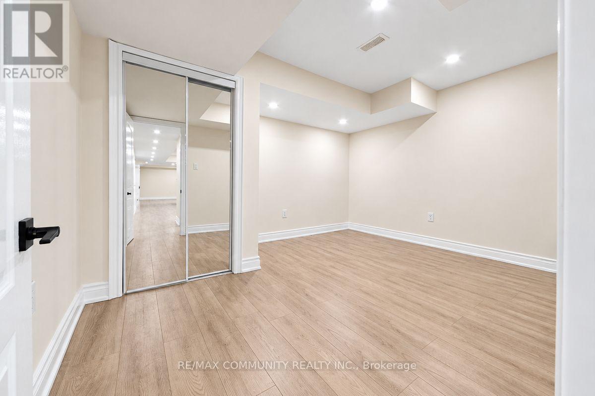 69 Ken Laushway Avenue, Whitchurch-Stouffville, Ontario  L4A 0J3 - Photo 32 - N14109260