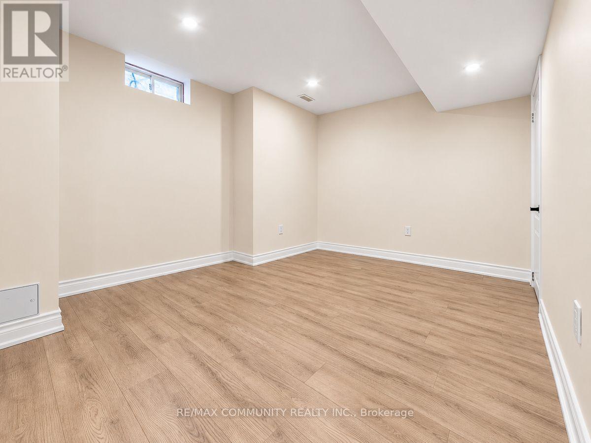 69 Ken Laushway Avenue, Whitchurch-Stouffville, Ontario  L4A 0J3 - Photo 33 - N14109260