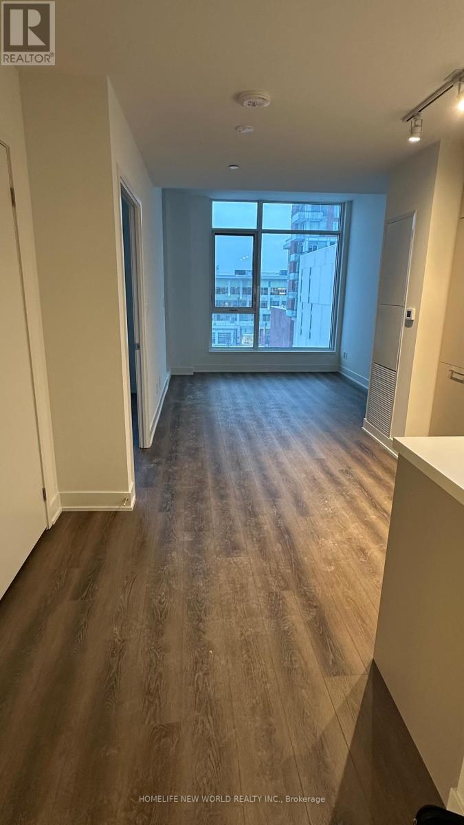 616 - 38 Andre De Grasse Street, Markham, Ontario L6G 0H8 - Photo 4 - N14109272