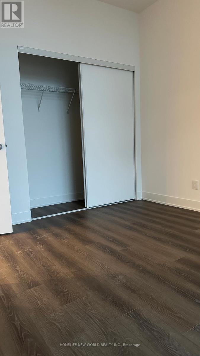 616 - 38 Andre De Grasse Street, Markham, Ontario L6G 0H8 - Photo 7 - N14109272