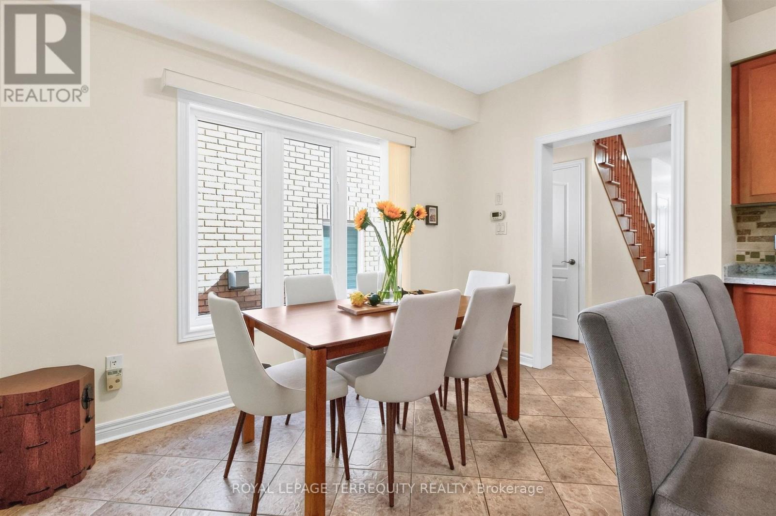 87 Westolivia Trail, Vaughan, Ontario L4J 0C2 - Photo 16 - N14109276