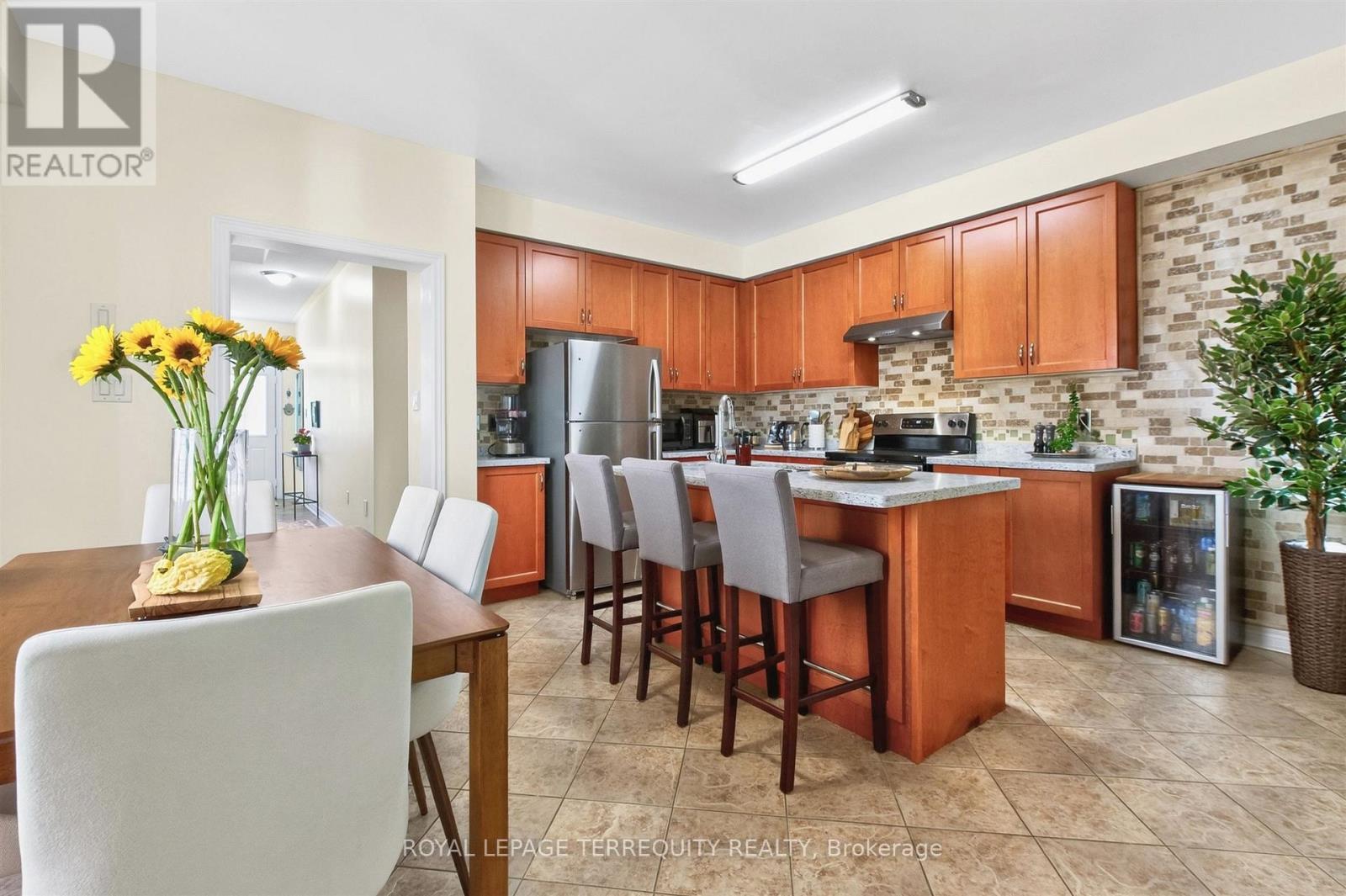87 Westolivia Trail, Vaughan, Ontario L4J 0C2 - Photo 21 - N14109276