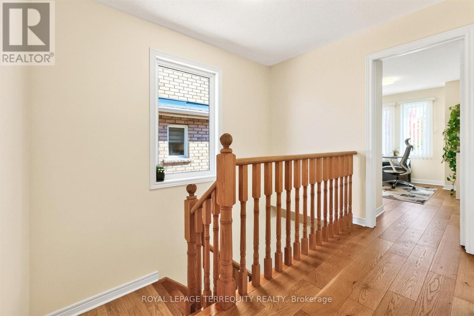 87 Westolivia Trail, Vaughan, Ontario L4J 0C2 - Photo 24 - N14109276