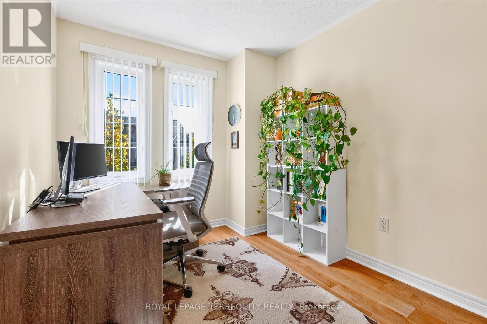 87 Westolivia Trail, Vaughan, Ontario L4J 0C2 - Photo 25 - N14109276
