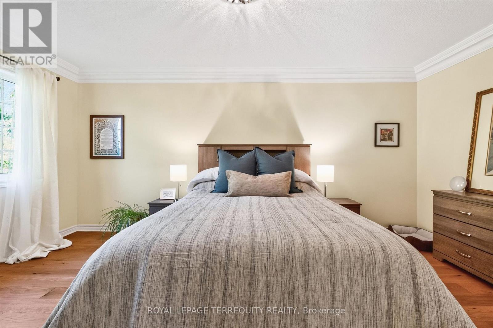 87 Westolivia Trail, Vaughan, Ontario L4J 0C2 - Photo 29 - N14109276