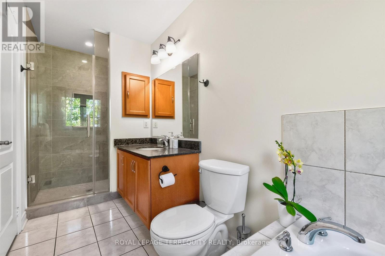 87 Westolivia Trail, Vaughan, Ontario L4J 0C2 - Photo 31 - N14109276