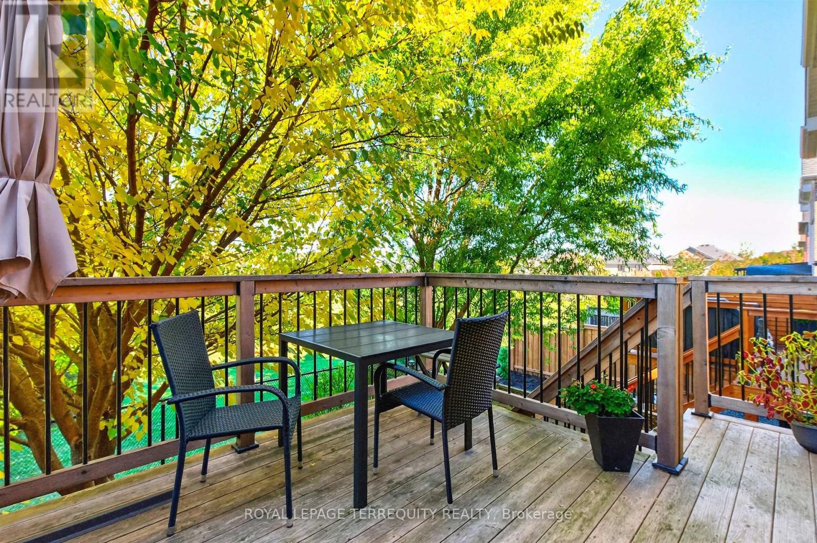 87 Westolivia Trail, Vaughan, Ontario L4J 0C2 - Photo 34 - N14109276