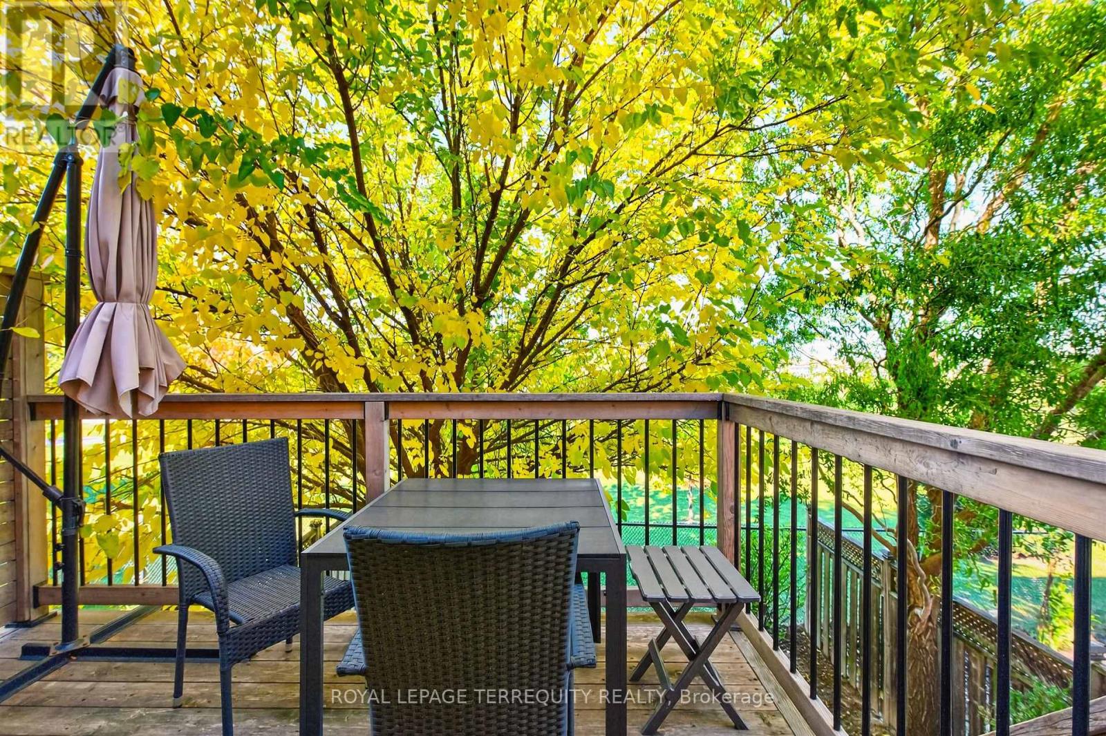 87 Westolivia Trail, Vaughan, Ontario L4J 0C2 - Photo 35 - N14109276