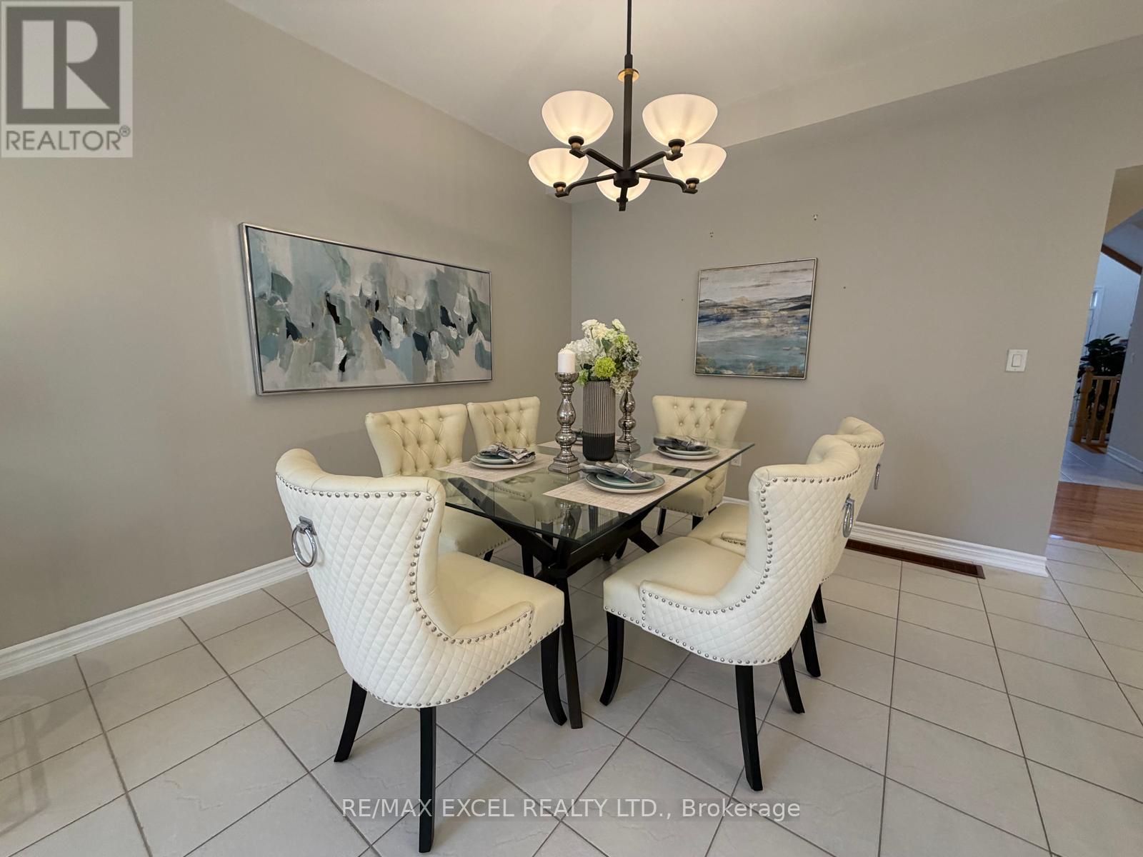 15 Zeng Cheng Drive, Markham, Ontario L6C 0T6 - Photo 7 - N14109292