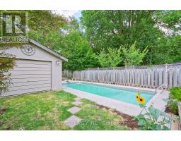 77 ELM STREET, London East, Ontario