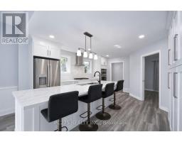 20 MAPLE STREET, St. Thomas, Ontario