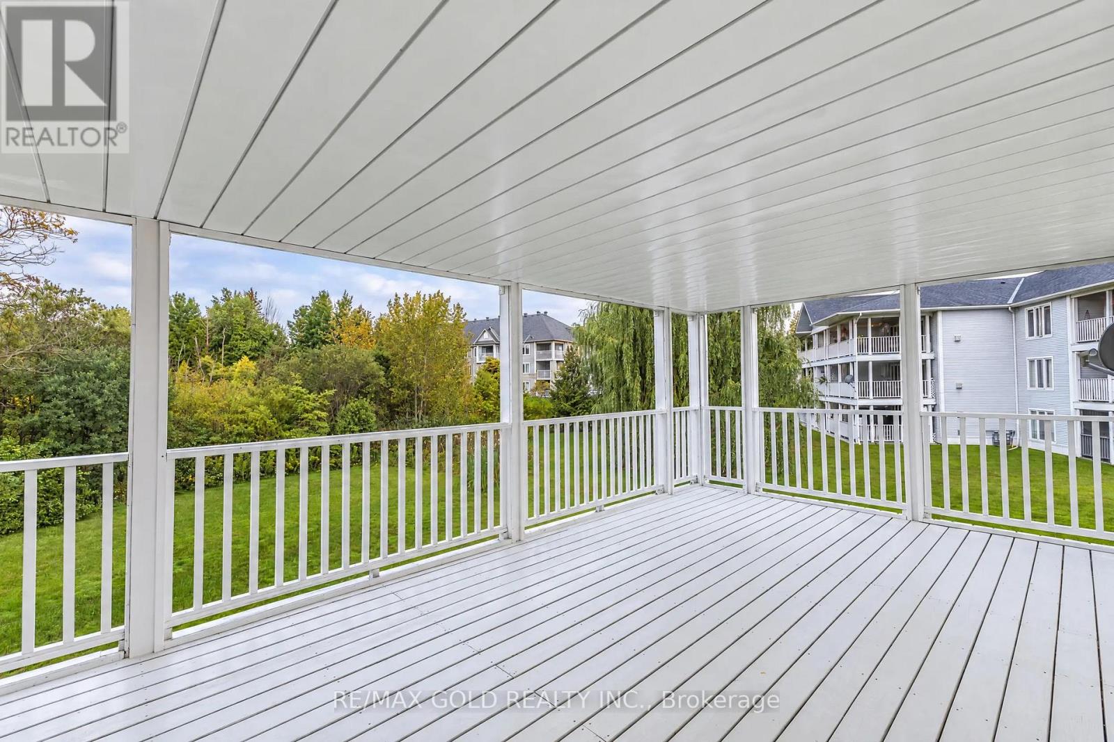 8 - 20 Mulligan Lane, Wasaga Beach, Ontario  L9Z 1C4 - Photo 10 - S14109300