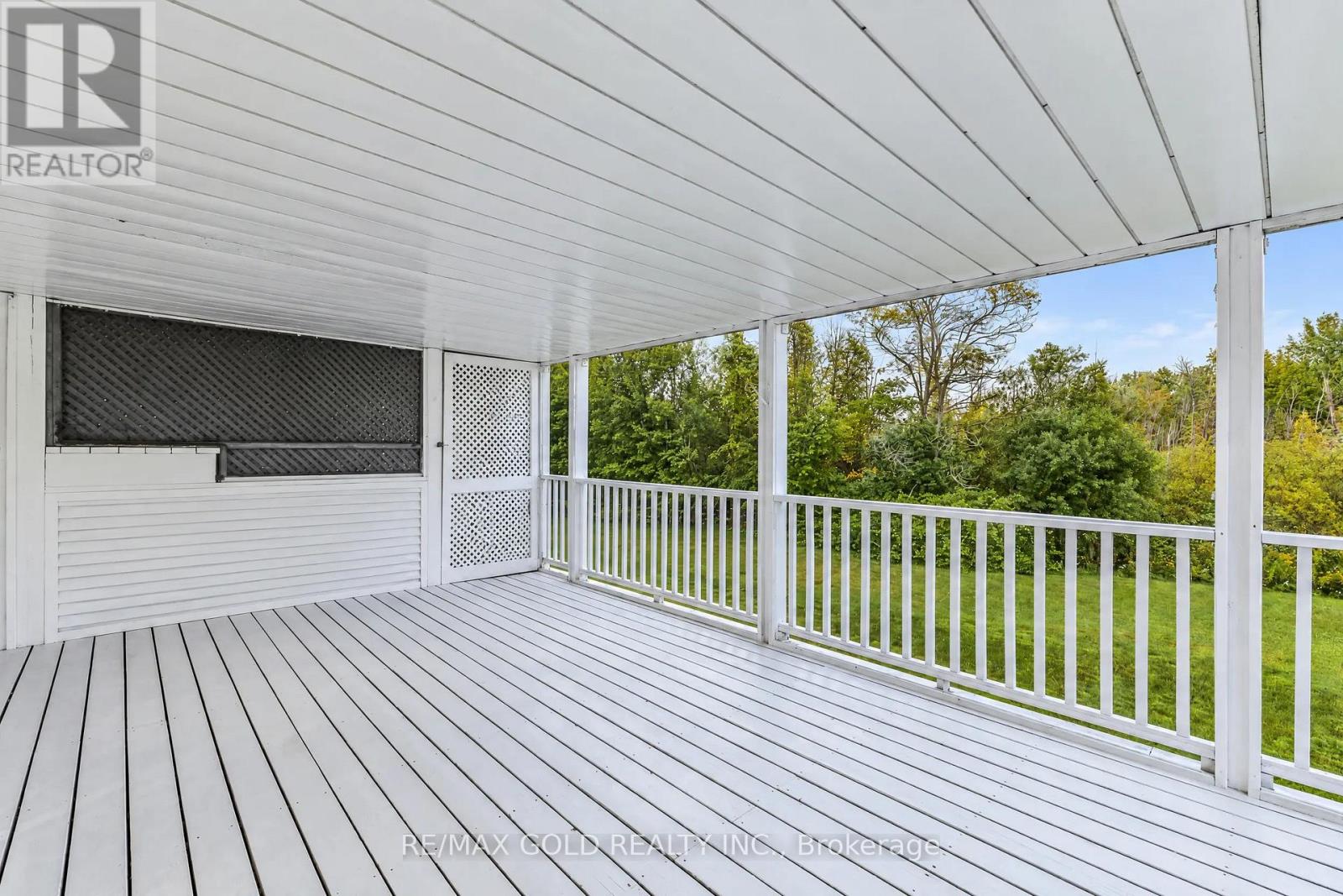 8 - 20 Mulligan Lane, Wasaga Beach, Ontario  L9Z 1C4 - Photo 11 - S14109300