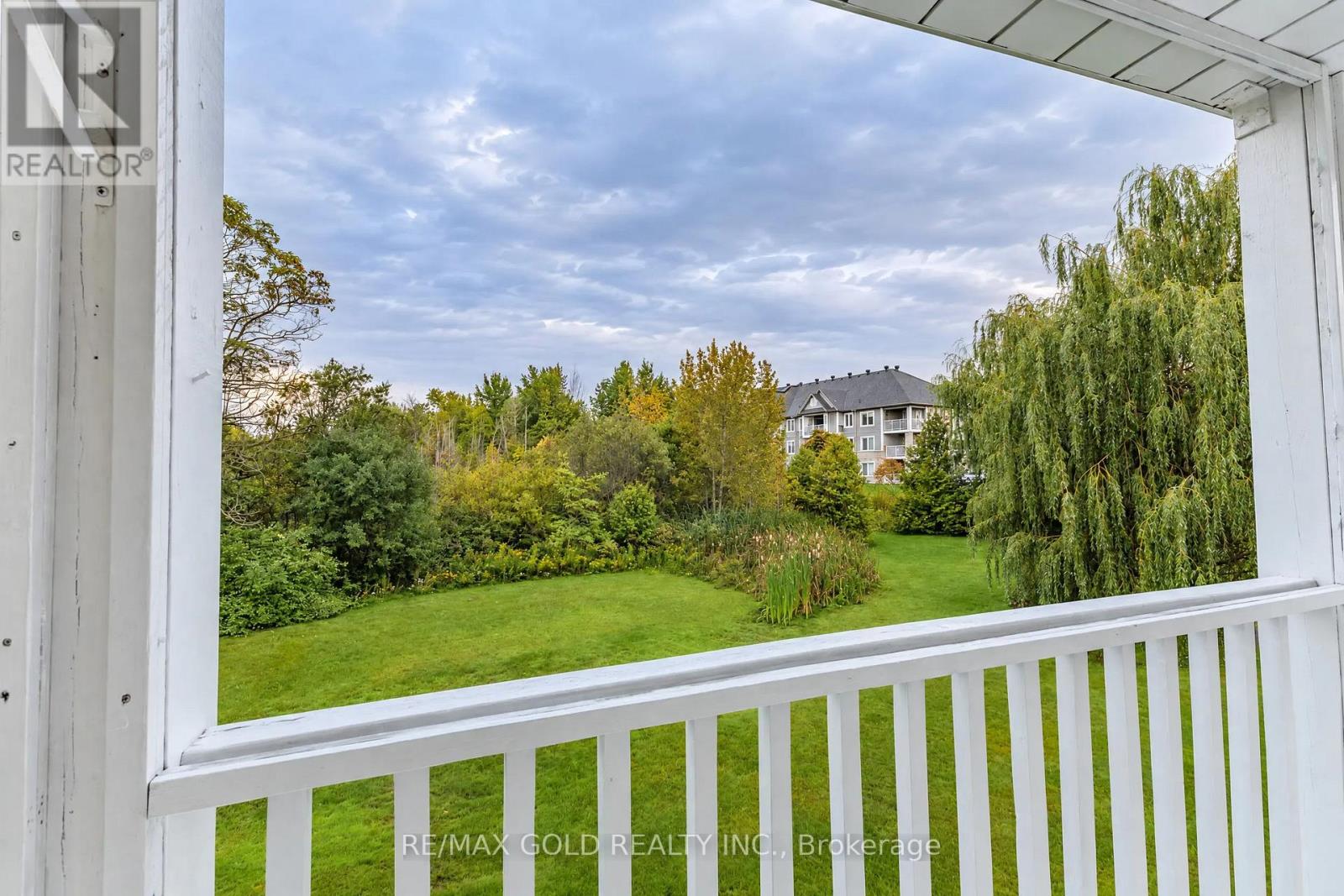 8 - 20 Mulligan Lane, Wasaga Beach, Ontario  L9Z 1C4 - Photo 12 - S14109300