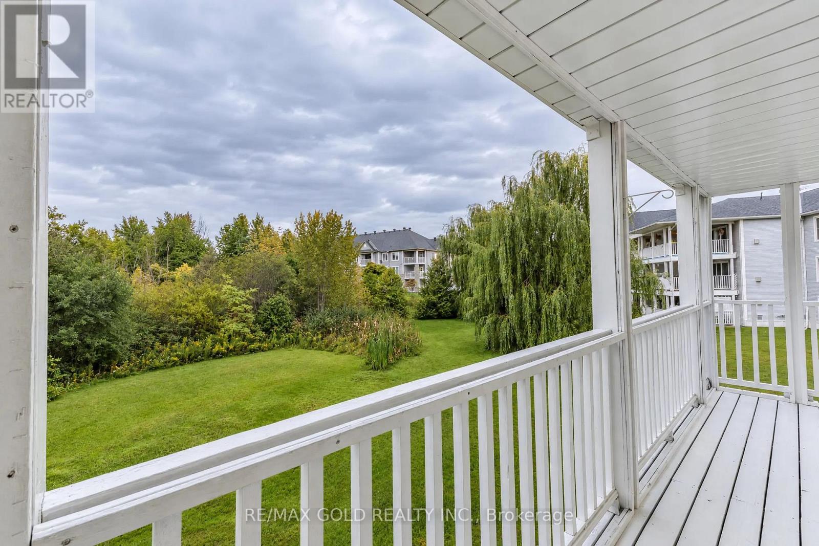 8 - 20 Mulligan Lane, Wasaga Beach, Ontario  L9Z 1C4 - Photo 13 - S14109300